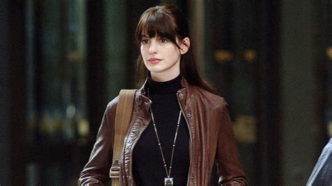 la vendetta veste prada 2 streaming cineblog01|Il diavolo veste Prada 2: Anne Hathaway e tutte le star in trattative .